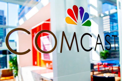 風(fēng)口上割韭菜 備受熱捧的區(qū)塊鏈,能夠重新定義傳媒業(yè)嗎