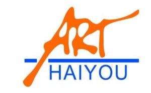 濟南海佑藝聯廣告傳媒