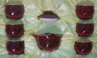 德化茶具 傳承千年技藝，打造品質(zhì)茶生活