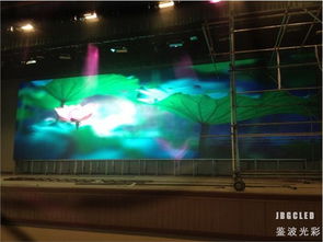 一站式商業(yè)采購指南 從LED顯示屏到玉石成品，多元化產(chǎn)品供應解析