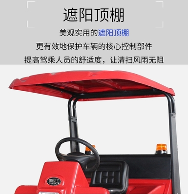 文山州工廠工業(yè)吸塵器報(bào)價(jià)與專業(yè)保潔服務(wù)全解析